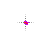 Vertical resize cursor