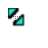 diagonal1 cursor