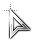 Paper Sky X3 Cursors preview