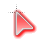 rgb1d cursor