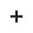 Normal select cursor