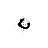 Busy cursor
