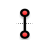 Text select cursor