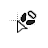 Working in background cursor