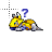 Help select cursor