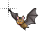 772e31rfjowdo1_500 cursor