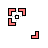 Handwriting cursor