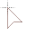 Normal select cursor