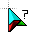 Help select cursor