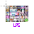 Littlest pet shop 2 cursor