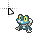 froakie cursor