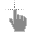 Link select cursor