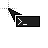 Main cursor