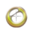 Unavailable cursor