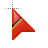 Normal select cursor