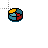 Bank statement screen cursor