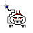 Normal select cursor
