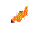 size1_l cursor