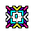 Q cursor