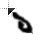 D cursor