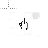 GTA V  cursor