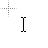 Text select cursor