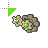 klang cursor