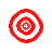 ant cursor