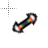 rainbow dgnl2 cursor
