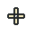 Custom Xhair 20x cursor