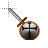 swordshield cursor