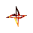 Unavailable cursor