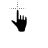 Liker cursor