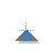 Working in background cursor