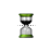 HourGla2_HD cursor