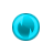 Busy cursor