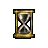 Busy cursor
