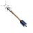 G_Attack_Missile cursor