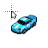 dfyh cursor