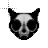 Normal select cursor