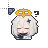 Help select cursor
