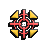 186_8_BARRAGEPOINTER_01 cursor