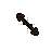 Doom - Diagonal resize 1 cursor