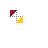 asu_Diagonal Resize 1 cursor