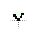 WhatIsThis! cursor