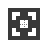 15 cursor
