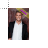 housemate 13 cursor
