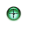 Precision select cursor