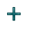 Precision select cursor