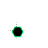 Busy cursor